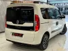 Fiat Doblo Doblo Combi 1.6 Multijet Premio Plus Thumbnail 9