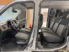 Fiat Doblo Doblo Combi 1.3 Multijet Safeline Thumbnail 9