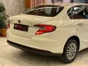 Fiat Egea 1.6 Multijet Easy Thumbnail 10