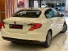 Fiat Egea 1.6 Multijet Easy Thumbnail 9