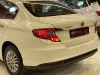 Fiat Egea 1.6 Multijet Easy Thumbnail 10