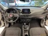 Fiat Egea Cross 1.4 Fire Urban Thumbnail 9