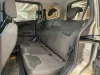 Ford Tourneo Courier 1.5 TDCi Black Line Thumbnail 9