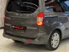 Ford Tourneo Courier 1.6 TDCi Titanium Plus Modal Thumbnail 7