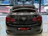 Opel Astra 1.3 CDTI Sport Thumbnail 10