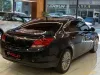 Opel Insignia 2.0 CDTI Cosmo Thumbnail 9