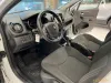 Renault Clio 1.5 dCi SportTourer Touch Thumbnail 10