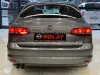 Volkswagen Jetta 1.4 TSi BlueMotion Comfortline Thumbnail 9