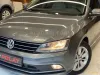 Volkswagen Jetta 1.4 TSi BlueMotion Comfortline Thumbnail 10