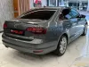 Volkswagen Jetta 1.4 TSi Comfortline Thumbnail 9