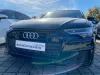 Audi A6 50TDI S-Line HD-Matrix Black Paket  Thumbnail 3