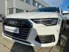 Audi A6 50TDI 286PS Quattro Design Selection  Thumbnail 5
