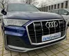 Audi Q7 50TDI 286PS S-Line Matrix Exclusive  Thumbnail 1