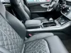 Audi Q7 50TDI 286PS S-Line Matrix Exclusive  Thumbnail 3