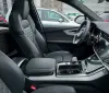 Audi Q7 50TDI 286PS S-Line Matrix Exclusive  Thumbnail 7