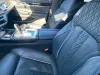 BMW 7-серии xDrive 340PS M-Paket Black Laser  Thumbnail 5
