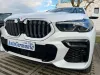 BMW X6 xDrive 30d 286PS M Paket Laser  Thumbnail 1