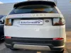 Land Rover Discovery Discovery Sport P300e SE 309PS  Thumbnail 2