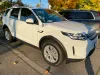 Land Rover Discovery Discovery Sport P300e SE 309PS  Thumbnail 5