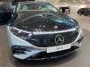 Mercedes-Benz EQS 580 4Matic AMG 523PS Edition One  Thumbnail 2