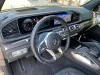 Mercedes-Benz GLS 63 AMG 63AMG 612PS 4Matic+ Carbon Burmester  Thumbnail 4
