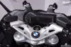 BMW R  Thumbnail 6