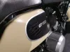 Ducati GT  Thumbnail 2