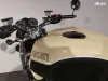 Ducati GT  Modal Thumbnail 4