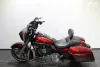 Harley-Davidson FLHXS  Thumbnail 3