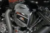 Harley-Davidson FLHXS  Thumbnail 5