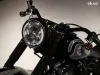 Harley-Davidson FLSTC  Modal Thumbnail 5