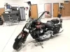 Harley-Davidson FLSTSCI  Thumbnail 1
