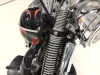 Harley-Davidson FLSTSCI  Modal Thumbnail 4