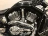 Harley-Davidson VRSCA  Thumbnail 6