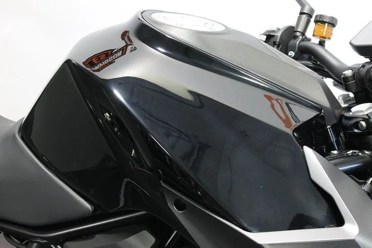 KTM 1290  Image 5