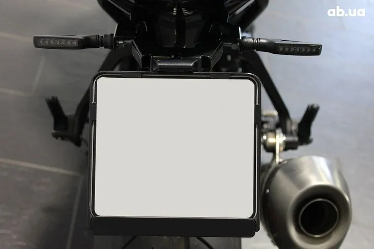 KTM 1290  Image 6
