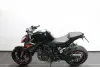 KTM 1290  Thumbnail 1