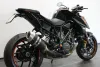 KTM 1290  Thumbnail 2