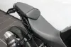 KTM 1290  Thumbnail 3