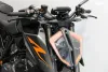 KTM 1290  Thumbnail 4