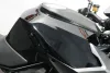 KTM 1290  Thumbnail 5