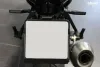KTM 1290  Thumbnail 6