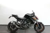 KTM 1290  Thumbnail 7