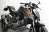KTM 1290  Thumbnail 8