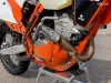 KTM 250  Thumbnail 3