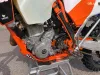 KTM 250  Thumbnail 8