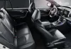 Toyota RAV4 2.5h CVT (218 л.с.) Thumbnail 7