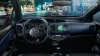 Toyota Yaris 1.5 VVT-iE CVT (111 л.с.) Thumbnail 8