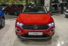 Volkswagen T-Roc 1.5 TSI АТ (150 л.с.) Thumbnail 10