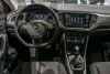 Volkswagen T-Roc 1.5 TSI АТ (150 л.с.) Thumbnail 8